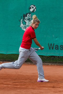 Bild 79 - TSC Glash�tte - TSV Glinde